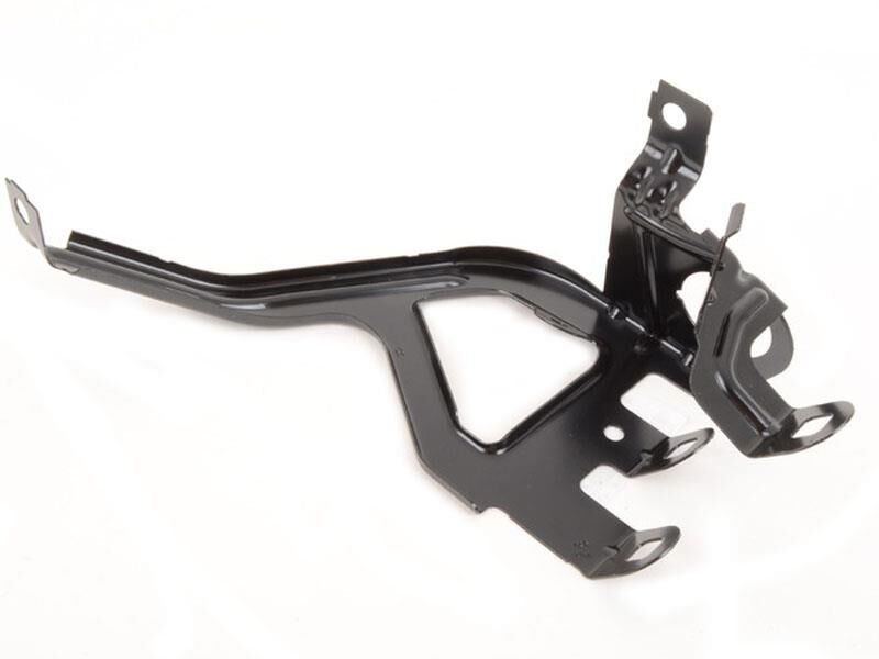 Çamurluk Braketi F10+Lci Ön İç Sağ 41357207210