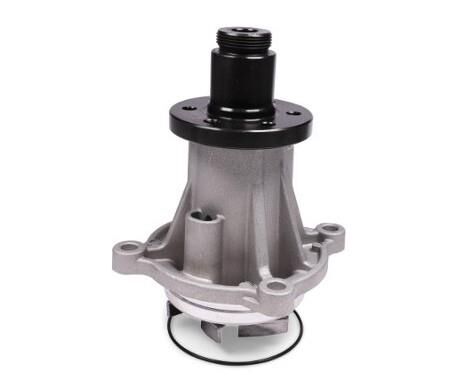 Devirdaim Pompası R. Rover L322 Sport L320 (3.6 D)