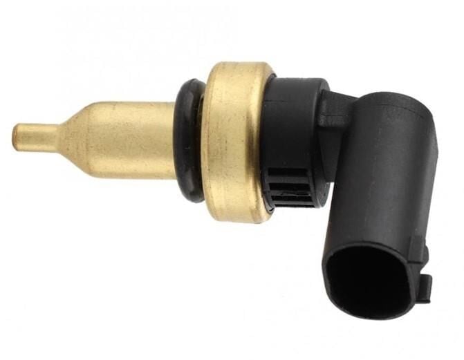 Hararet Müşürü 272 274 642