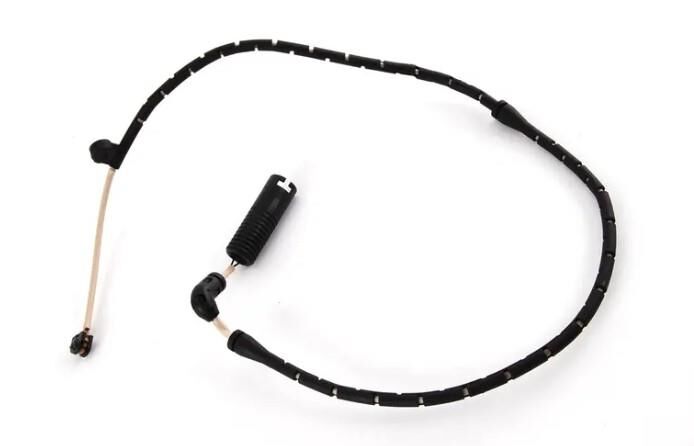 Balata Fişi X3 E83+LCI Ön 2003-2010