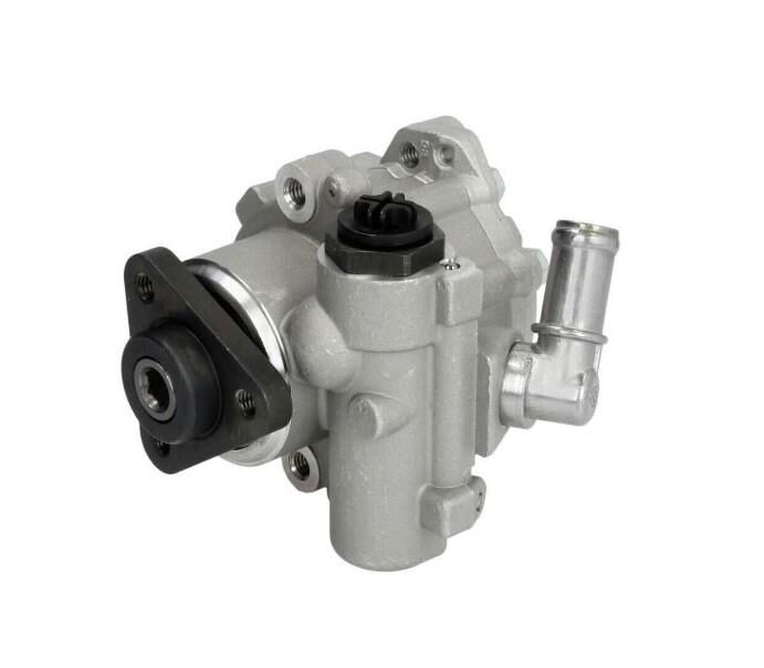 DİREKSİYON POMPASI E46 M43