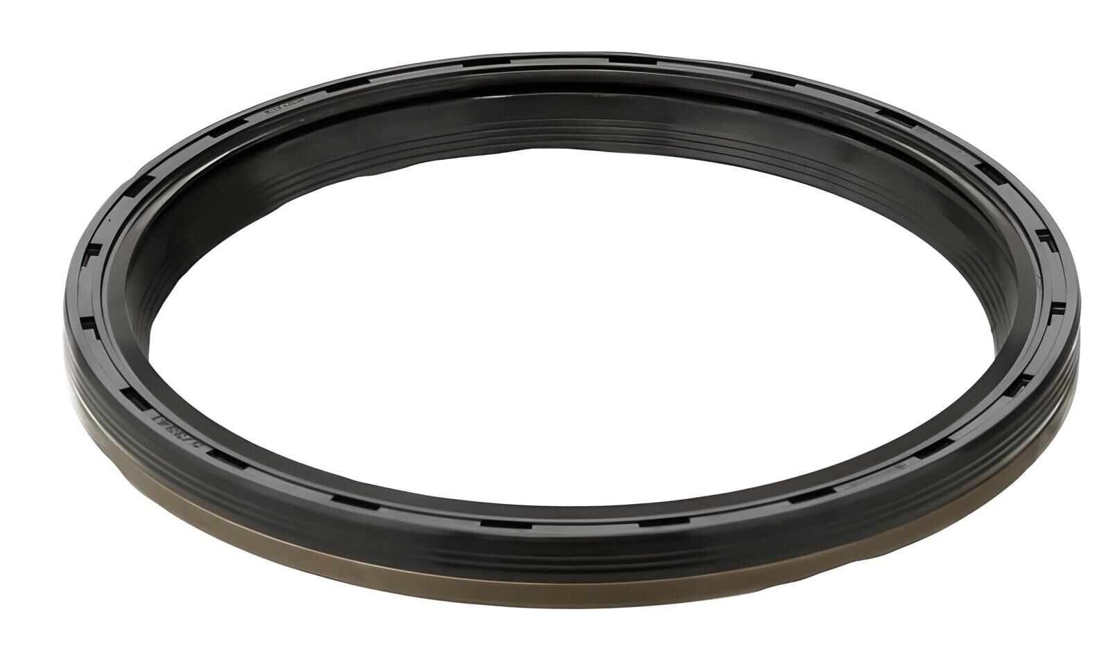 Krank Keçesi N47/N N57/N B37 B47 B57 Arka 90x104x9