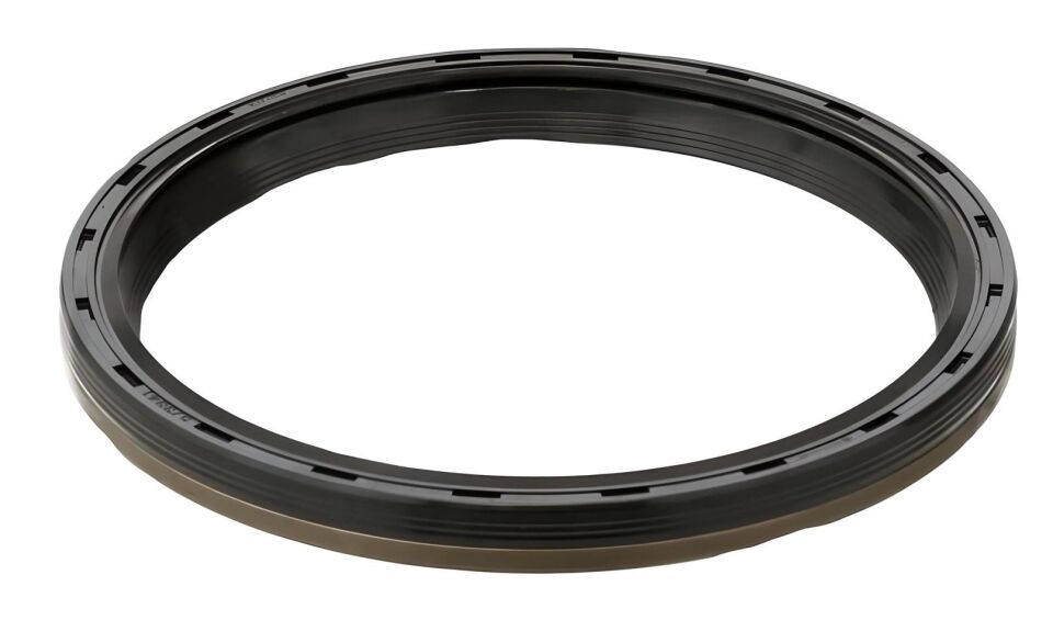 Krank Keçesi N47/N N57/N B37 B47 B57 Arka 90x104x9