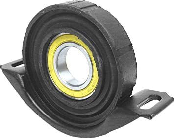 ŞAFT ASKISI 202-----A-32