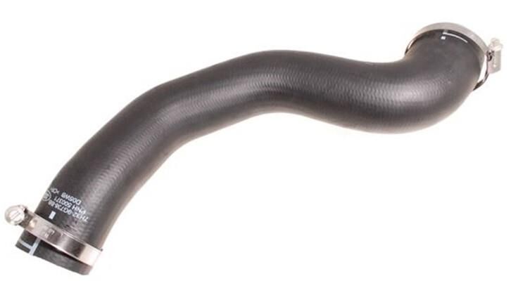 İNTERKOL HORTUMU RANCE2