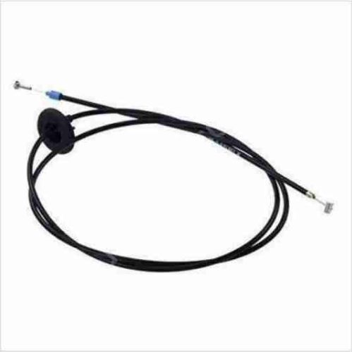 KAPUT AÇMA TELİ 639 6397500359