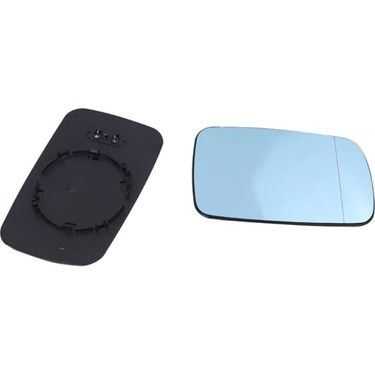 Ayna Camı E38 E39 Sağ