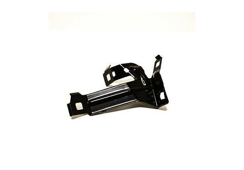 Çamurluk Braketi F30 F32 F36 Ön İç Sol Ön (Alt) 41357298037