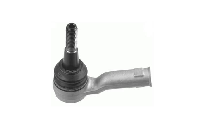 ROT BAŞI LAND SPORT-------A34