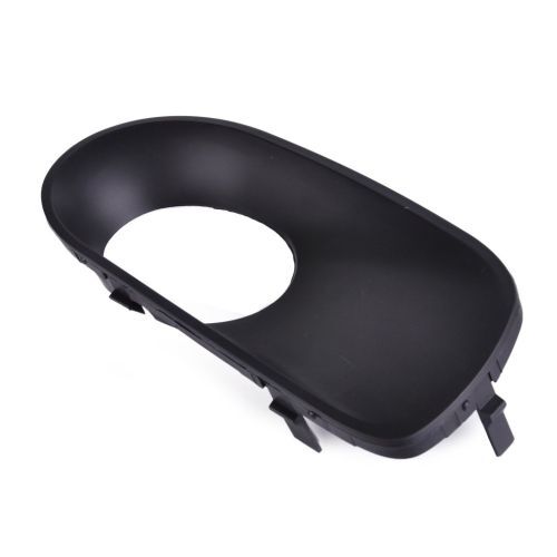 Sis Far Çerçevesi X5 E53 Sol (Siyah) 2004-06 51117129299