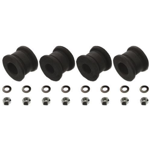 Mercedes W124 Kasa Viraj Lastik Tamir Takımı 1243200447