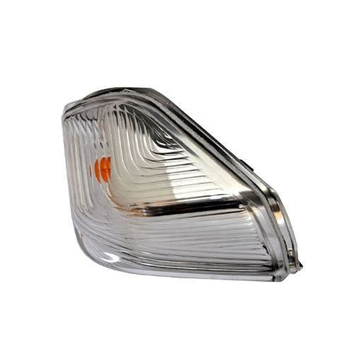 Ayna Sinyali Sprinter W906 W907 Sol (Beyaz)