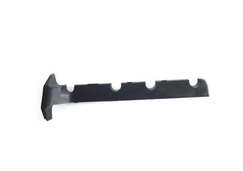 Buji Kablosu Üst Kapağı E30 E36 E34 (M40)