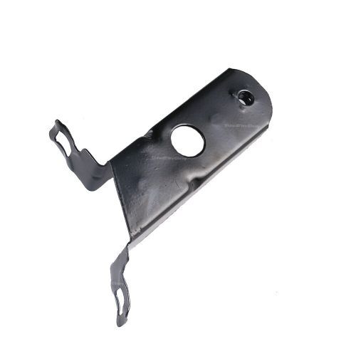 Çamurluk Braketi F30 F32 F36 Ön İç Sol Ön (Üst) 41358066937