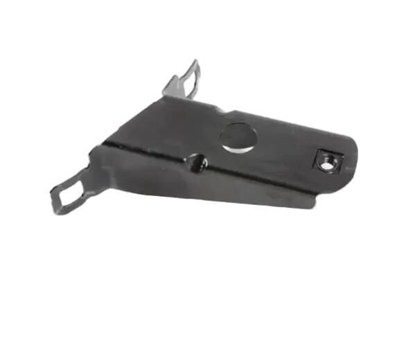 Çamurluk Braketi F30 F32 F36 Ön İç Sol Ön (Üst) 41358066937