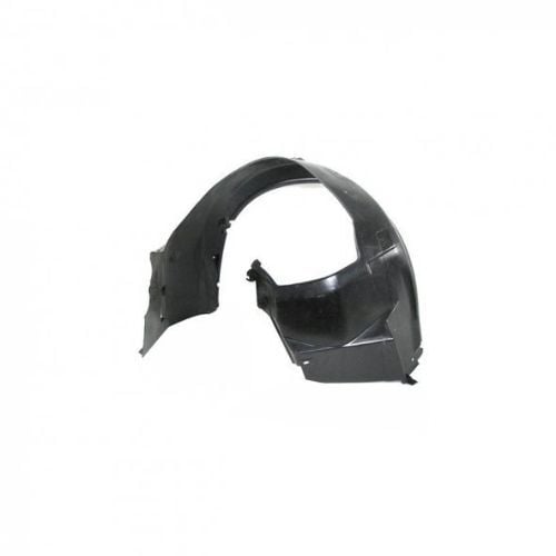 Çamurluk Davlumbazı E36 Ön Sol -Sedan- 51718151561