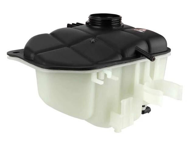 RADYATÖR YEDEK SU DEPOSU 203