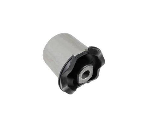 SALINCAK BURCU DİSC. 3\ R.SPORTÖN ARKASI----A-35