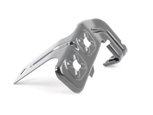 Çamurluk Braketi F30 F32 F36 Ön İç Sol Orta (Üst) 41358066939