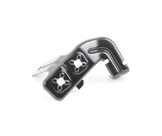 Çamurluk Braketi F30 F32 F36 Ön İç Sol Orta (Üst) 41358066939