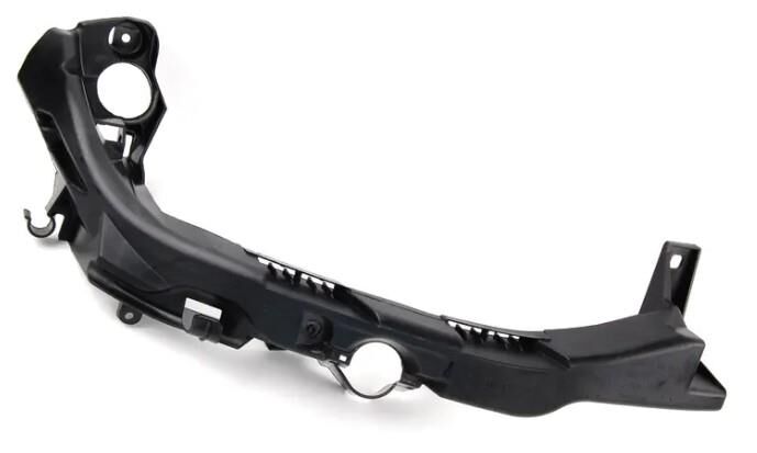 FAR BAĞLANTI AYAĞI E92/93 SAĞ