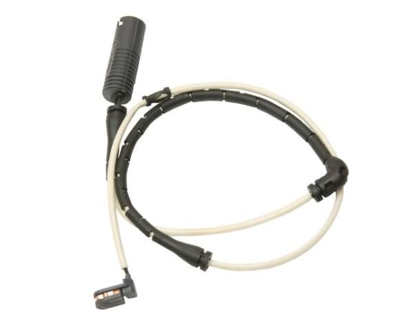 BALATA FİŞİ LAND 3,6 ÖN