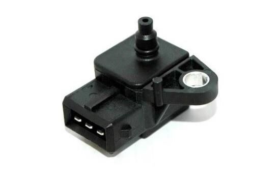 BASINÇ SEZİCİ 107-- nolu kutu