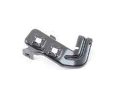 Çamurluk Braketi F30 F32 F36 Ön İç Orta Sağ (Üst) 41358066940