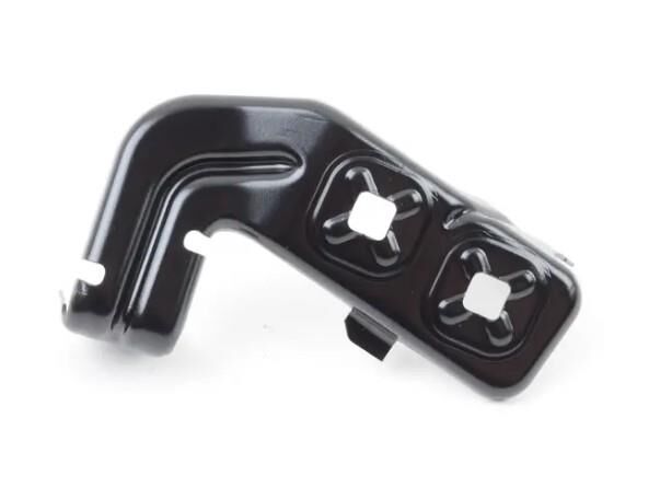 Çamurluk Braketi F30 F32 F36 Ön İç Orta Sağ (Üst) 41358066940
