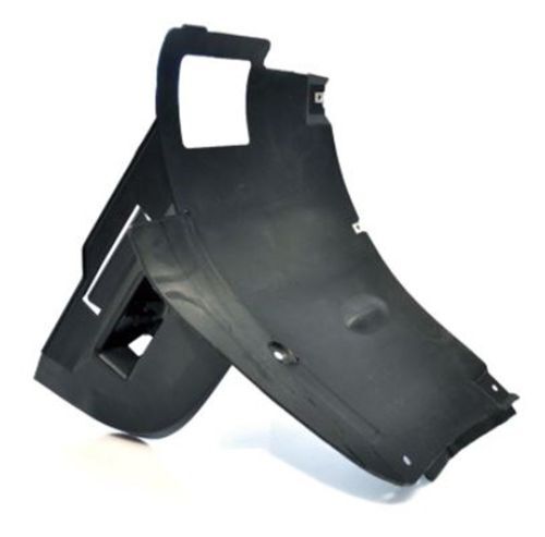 Çamurluk Davlumbazı E39 Ön Sağ (Ön Taraf) 1996-00