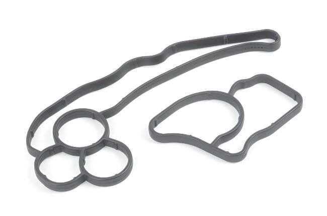 Yağ Filtre Kütük Contası N47N N47S1 N57N