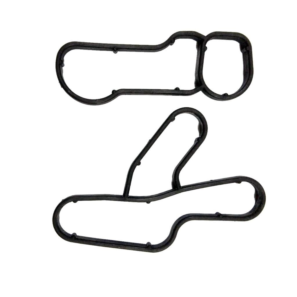 Yağ Filtre Kütük Contası N47N N57N