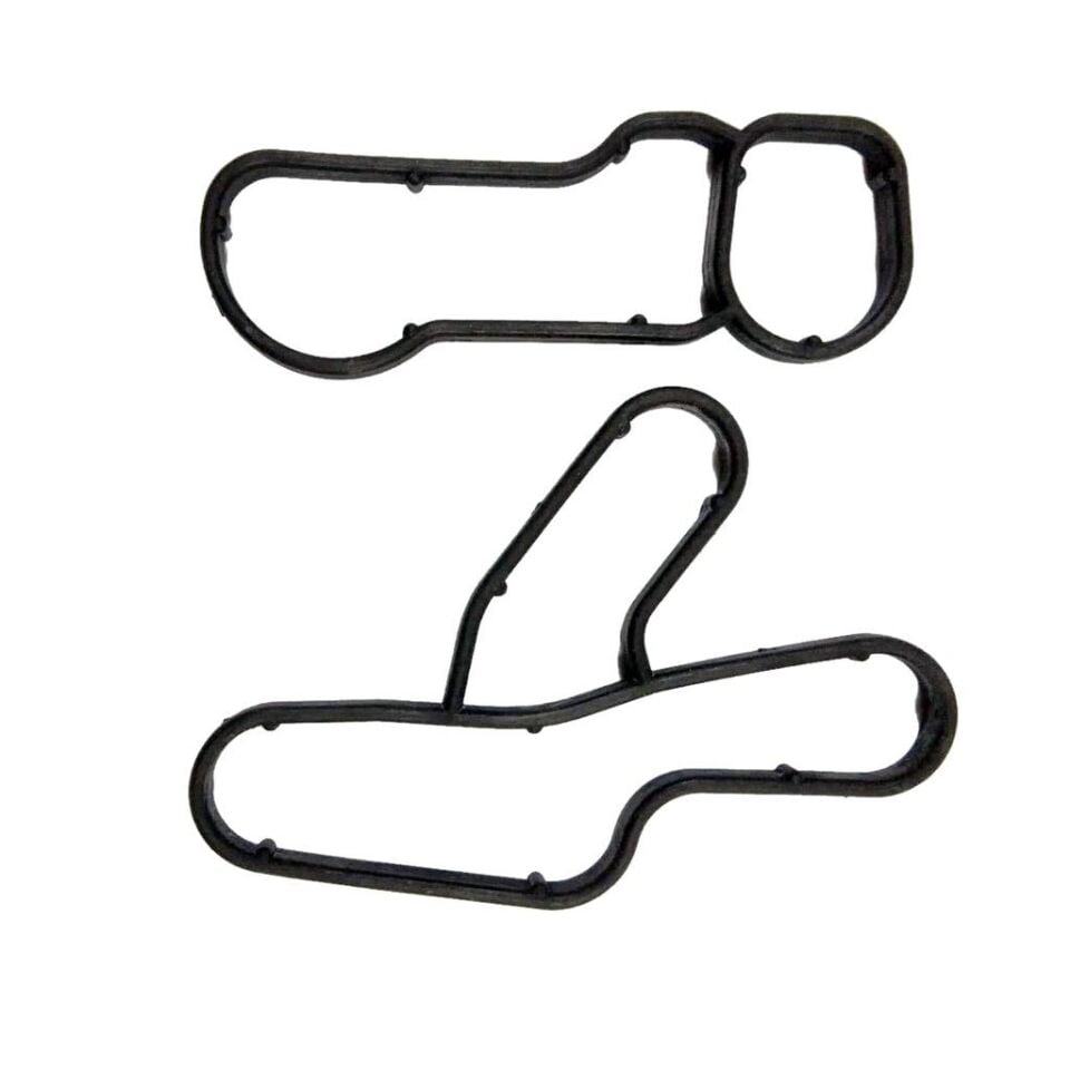 Yağ Filtre Kütük Contası N47N N57N