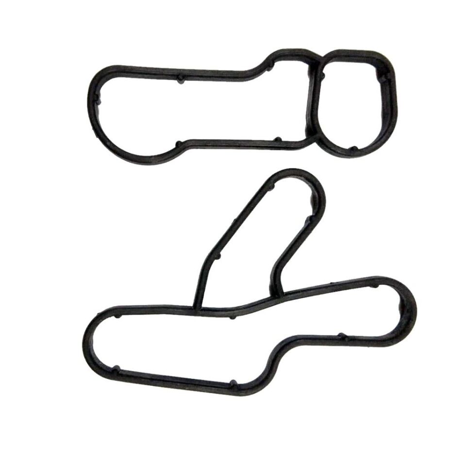 Yağ Filtre Kütük Contası N47N N57N