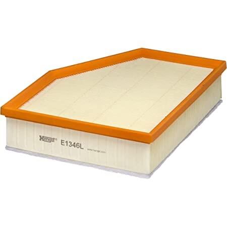 Hava Filtresi G30 G11 G01 (B46 B47 B48 B57 B58)