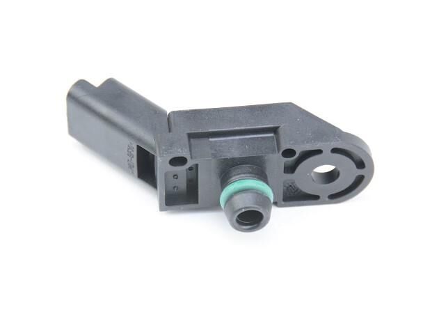 MONİFOLT BASINÇ SENSÖRÜ