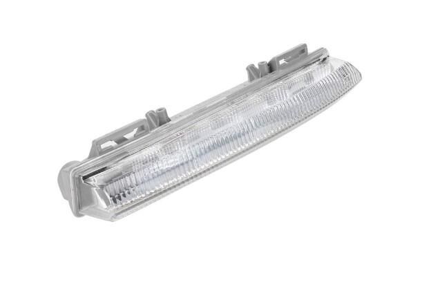 Sol Sis Farı W204   L