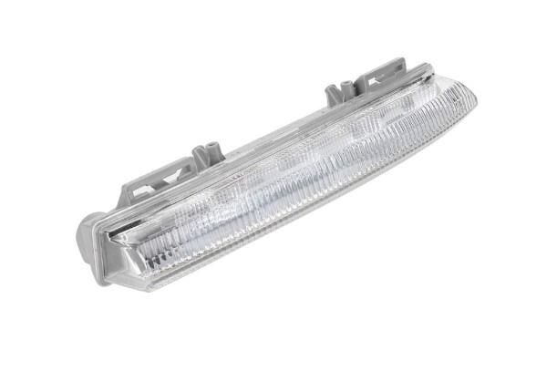 Sol Sis Farı W204   L