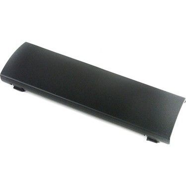 Çeki Demir Kapağı E36 Ön 1990-1993 51111960708