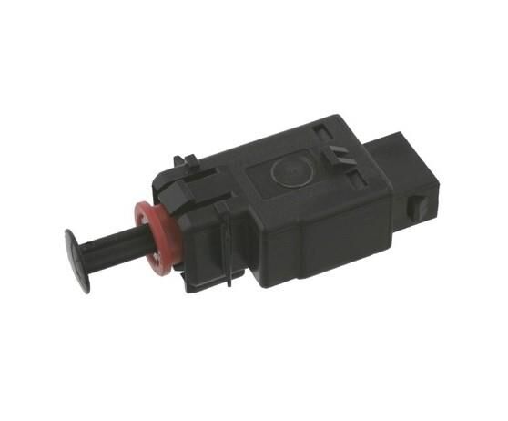 FREN MÜŞÜRÜ  E30 E36