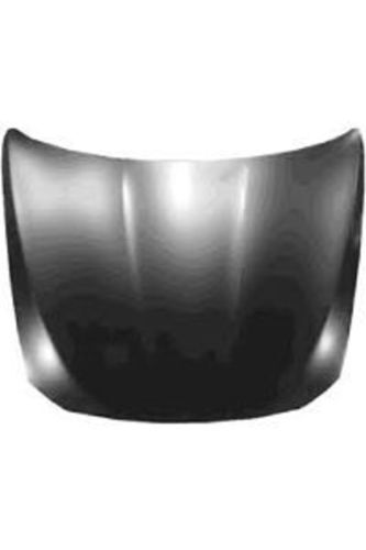 Bmw F10+Lci Motor Kaputu (Sac) 2010-16 41617207194