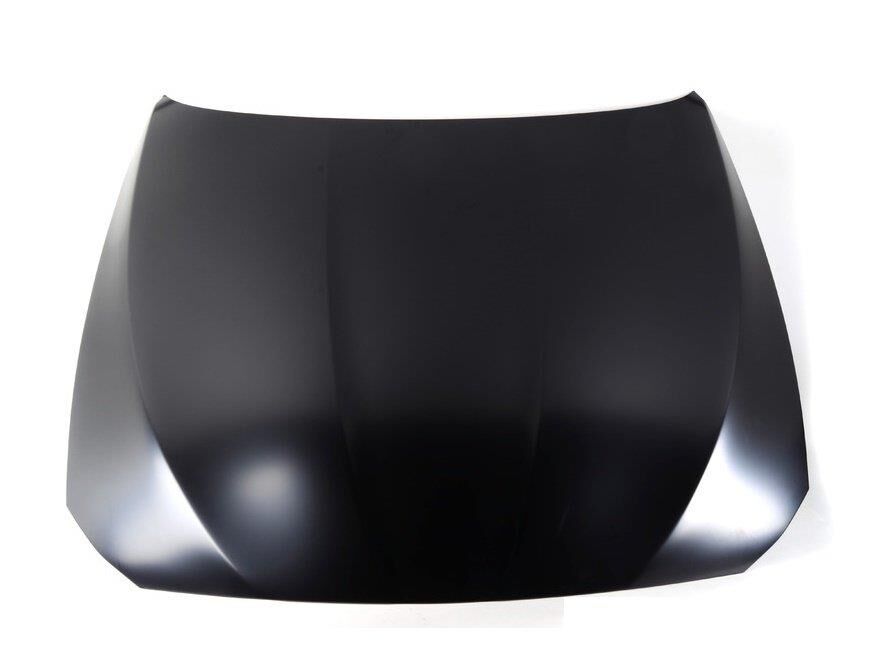 Bmw F10+Lci Motor Kaputu (Sac) 2010-16 41617207194