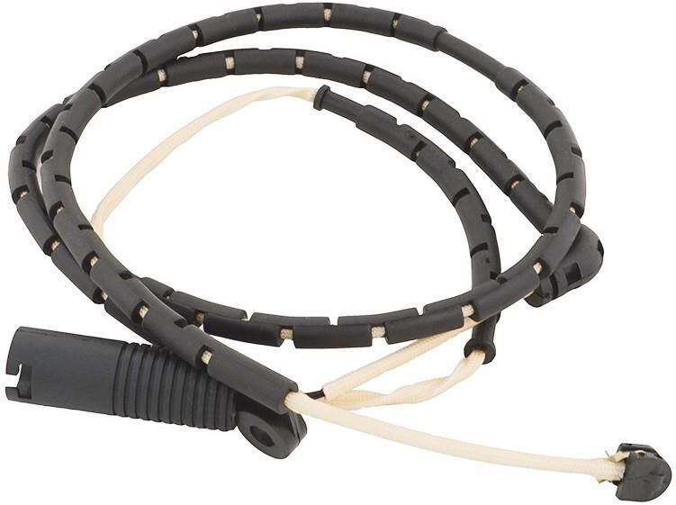 BALATA FİŞİ LAND ROVER VOUGE3 ARKA