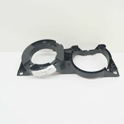 Far Kasası E30 M40 Sol