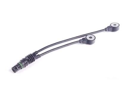 Vuruntu Sensörü M52