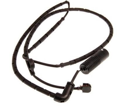 BALATA FİŞİ VOGUE