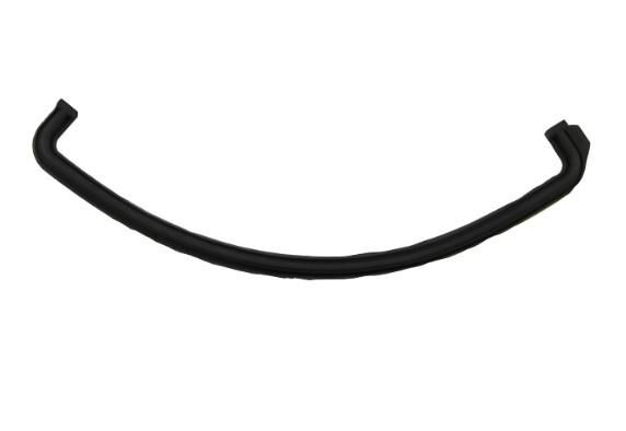 Zincir Kapağı Ara Contası E34 E36 E46 (M43)