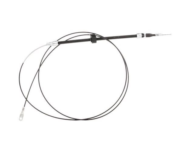 EL FREN TELİ SPRINTER  ÖN 208 308 312