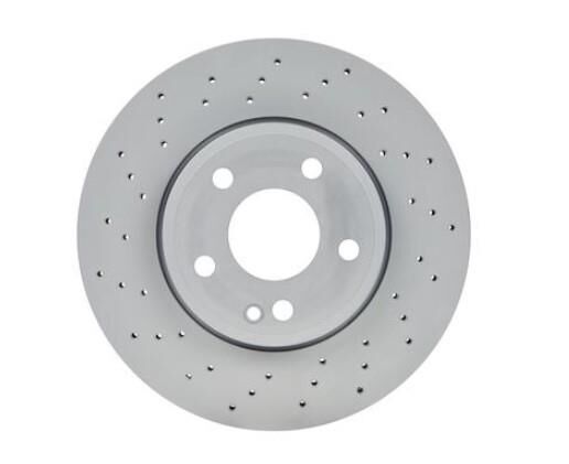 FREN AYNASI ÖN 117/156/246/176 AMG