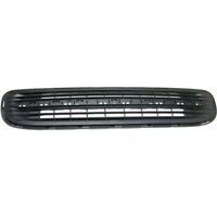 Tampon Izgarası Mini R55>R59 Ön Orta 2011-15 51117250785